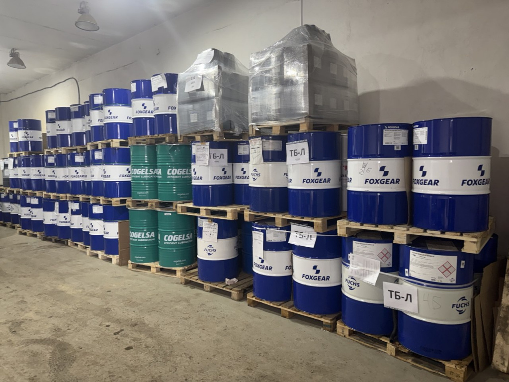 photo_2026-03-12 17.53.28.jpeg
