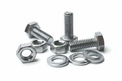 shutterstock_287663456.jpeg