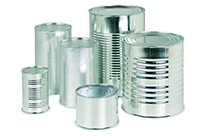 latas.jpg_1 копия.jpg